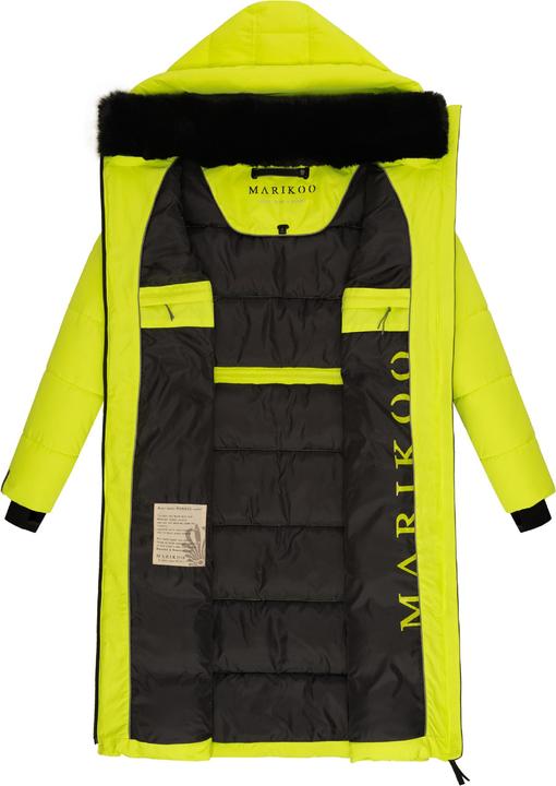 Actual product image Marikoo Zuraraa XVI (M)