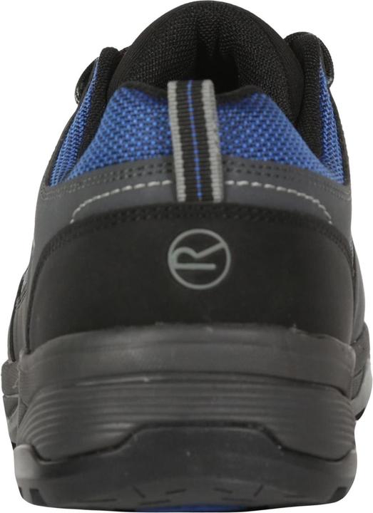Immagine prodotto Regatta Scarpe da ginnastica Clayton Safety (S3, 42)