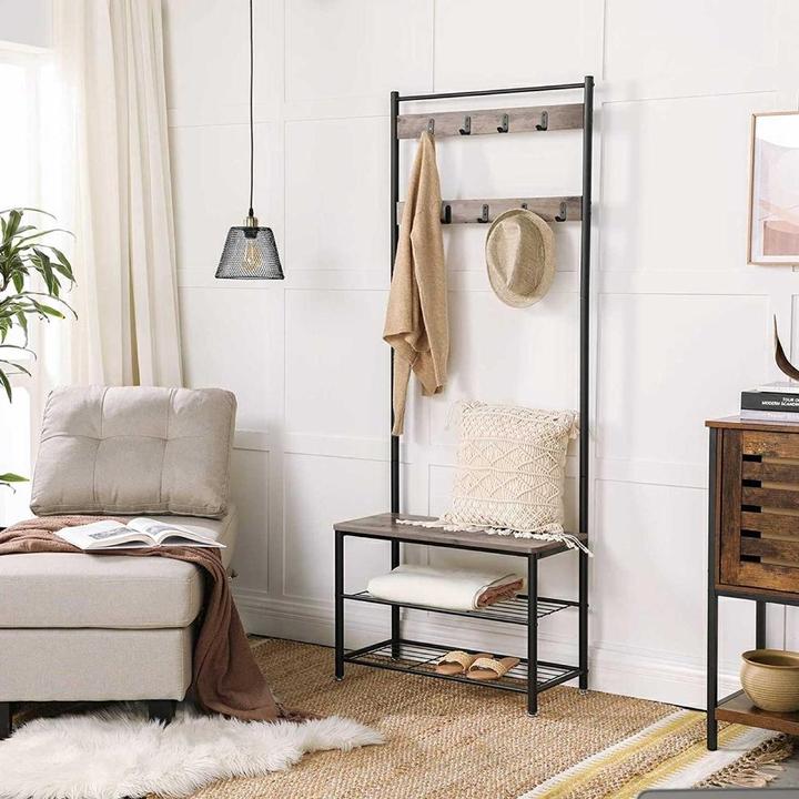 Actual product image Vasagle Stay