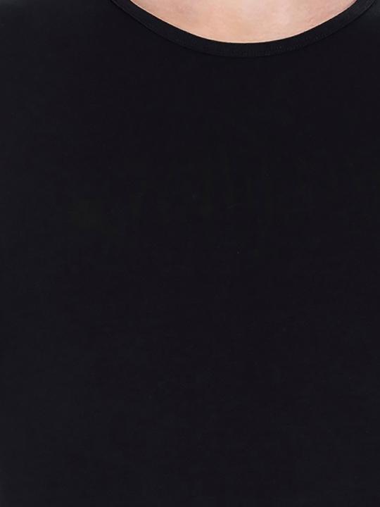 Actual product image Bikkembergs Bkk1Uts05Bi (S)