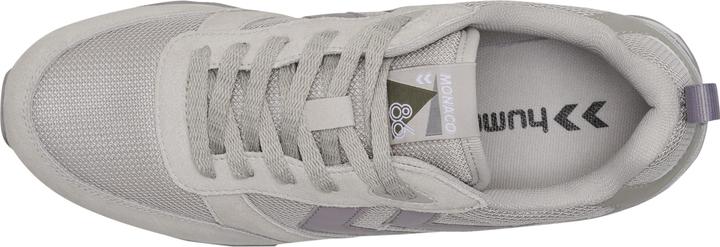 Actual product image hummel MONACO 86 (38)