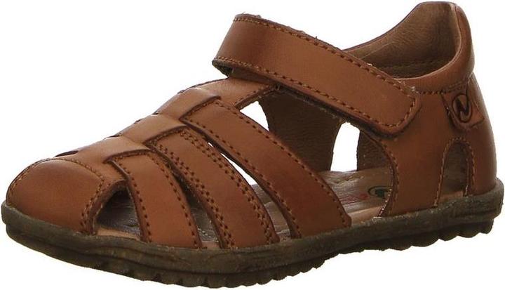 Naturino Sandalen