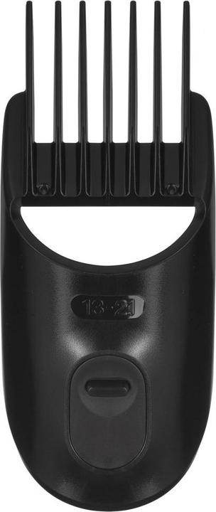 Immagine prodotto Braun MGK7321