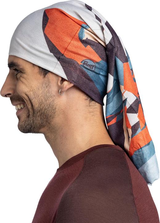 Produktbild Buff Coolnet UV