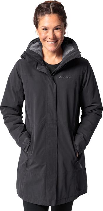 Image du produit Vaude Skomer II (42, L)