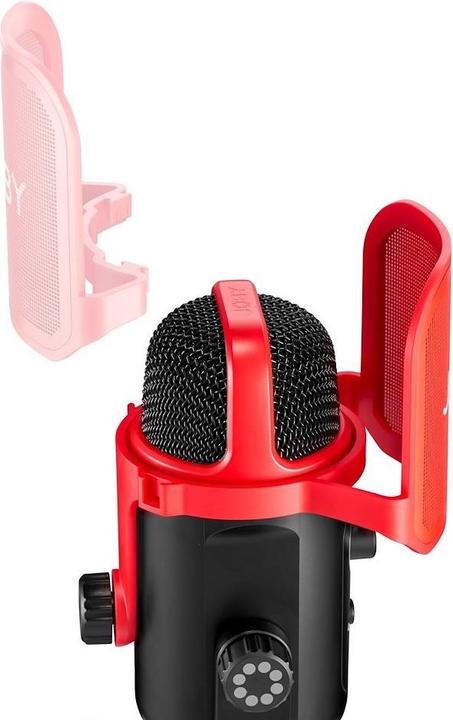 Immagine prodotto Joby Wavo POD