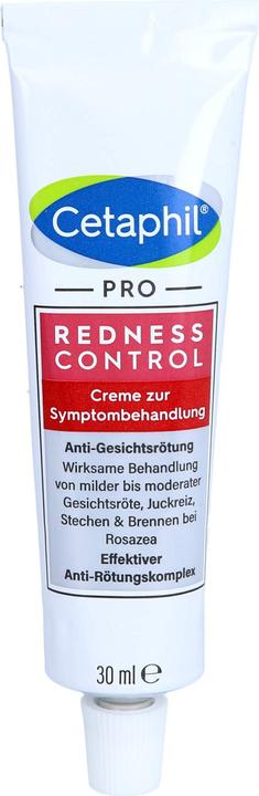 Produktbild Excipial Baby Starter Set Necessaire 4 x 50 ml Necessaire 4x50ml (Gesichtspflege set)