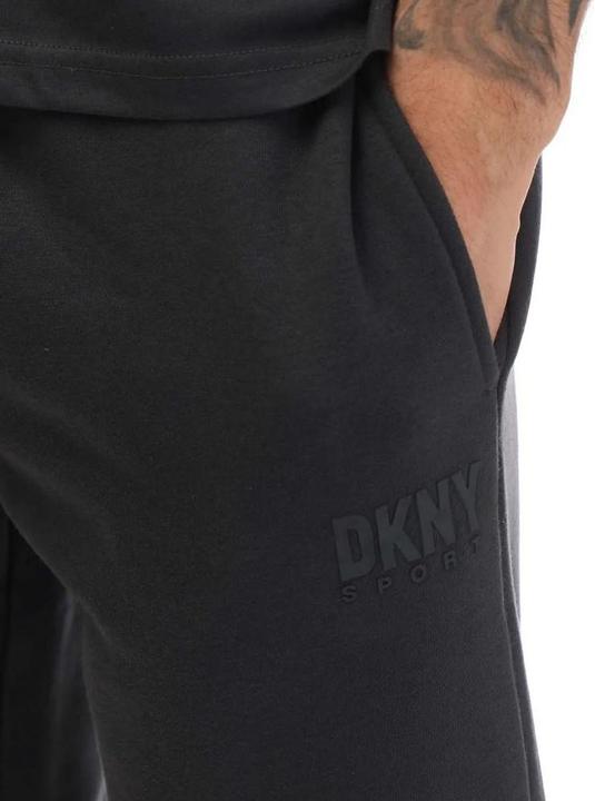Image du produit DKNY - Pantalon de jogging - Homme (XL)