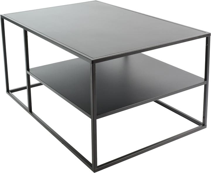 Produktbild Osoltus Cube (90 x 60 x 44.5 cm)
