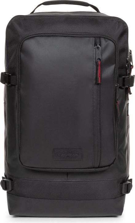 Eastpak TecumCNNCT Top (22 l)