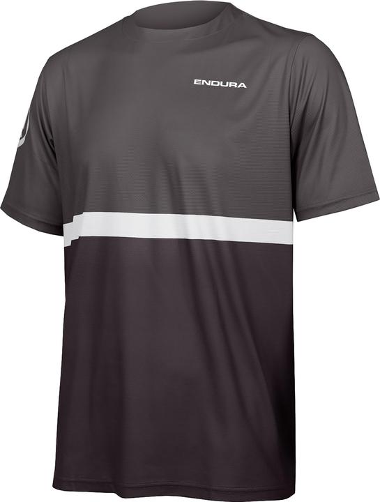 Endura SingleTrack Core T-Shirt II