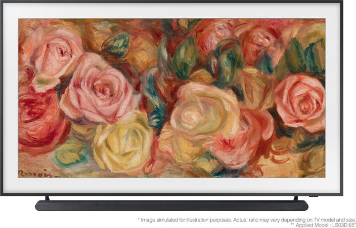 Immagine prodotto Samsung HW-S800D (330 W, 3.1.2 Canale)