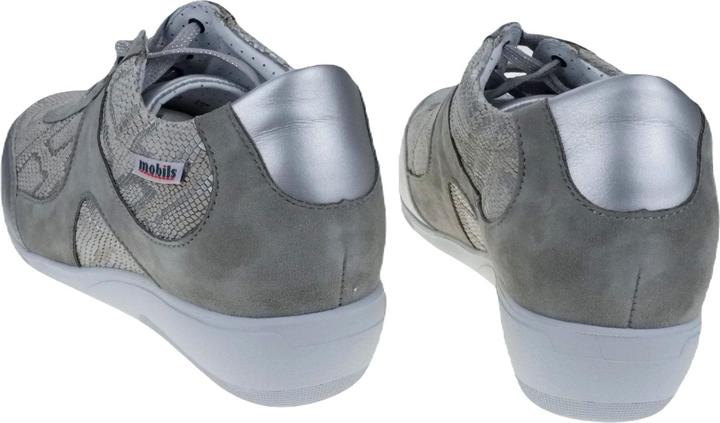 Actual product image Mephisto Jacinte (41)