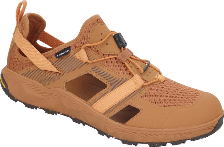 Produktbild Lizard Ultra Trek (46)