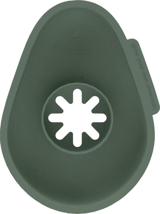 Image du produit Elho Amazing Avocado Floater