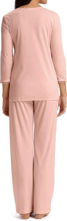 Image du produit Hanro Anouk Schlafanzug (XL)