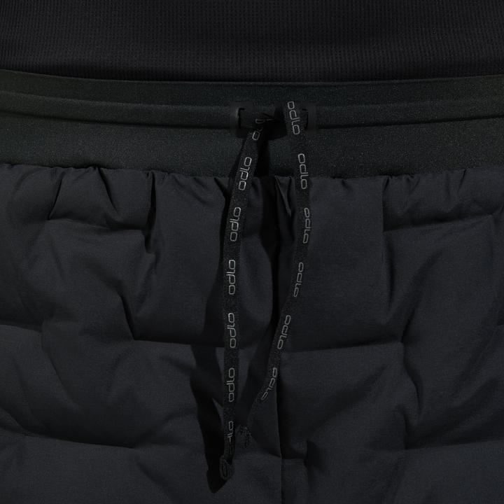 Actual product image Odlo Zeroweight Insulator (L)