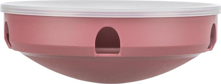 Image du produit Trixie Cat Activity Rocking Maze