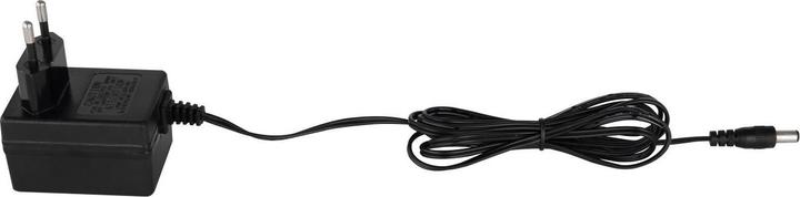 Produktbild Globo Plasma