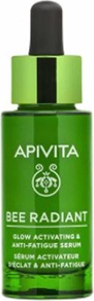 Produktbild Apivita Bee Radiant (30 ml)