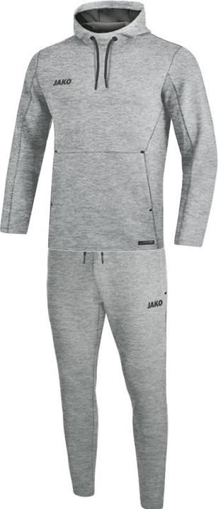 Image du produit JAKO Premium Basic (L)