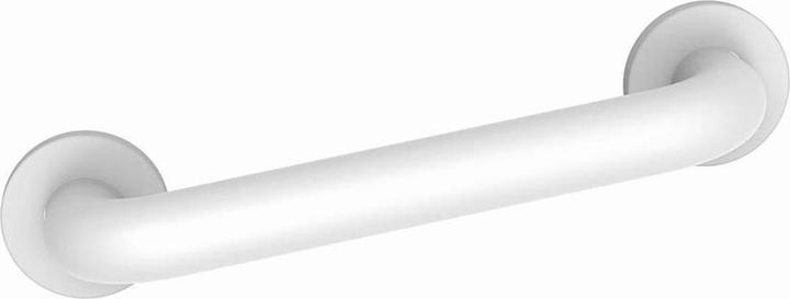 Immagine prodotto Normbau Maniglia Nylon Care 300 mm, bianca