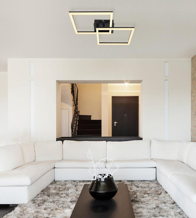 Produktbild Globo Tiny (2700 lm)