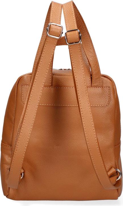 Image du produit Gave Lux Glx22770923Fbg (2.02 l)