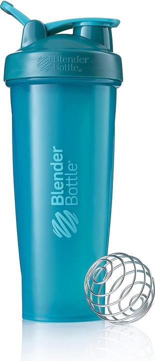 Actual product image Blender Bottle Classic (0.94 l)