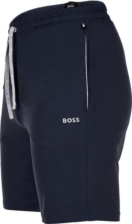 Image du produit BOSS Mix & Match Short CW (S)