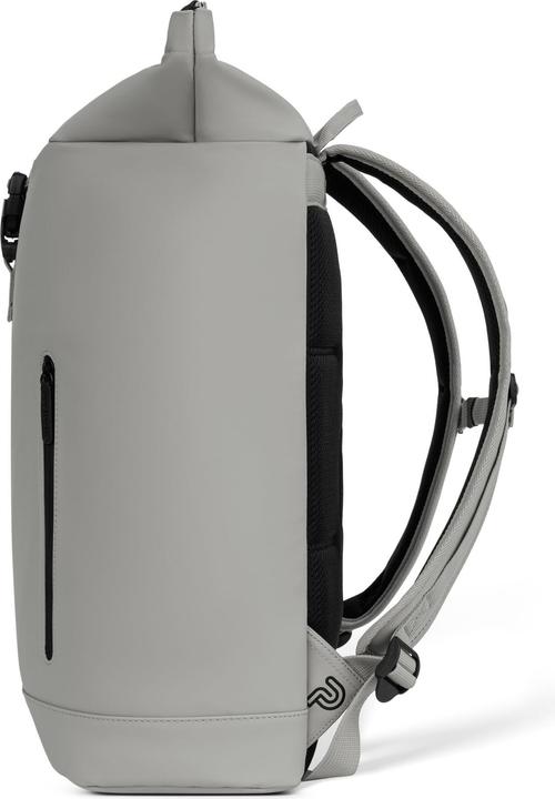 Image du produit Pactastic Urban Collection Sac à dos 45 cm pour ordinateur portable (24 l)