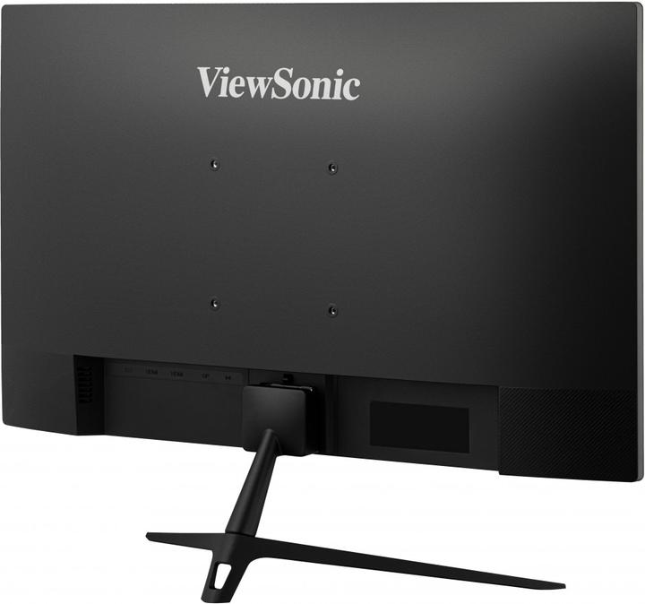 Immagine prodotto Viewsonic VX2428 60,96cm 24 pollici IPS 1920x1080 16:9 1ms 2xHDMI DP (1920 x 1080 pixel, 23.80")