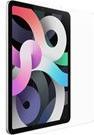 Image du produit OtterBox Verre premium (1 pièce(s), iPad Pro 11 2024 (M4))