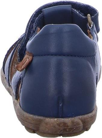 Produktbild Naturino Sandalen (24)