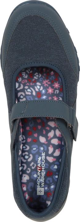 Produktbild Mountain Warehouse Freizeitschuhe Stroll (39)