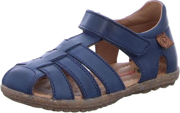 Produktbild Naturino Sandalen (24)