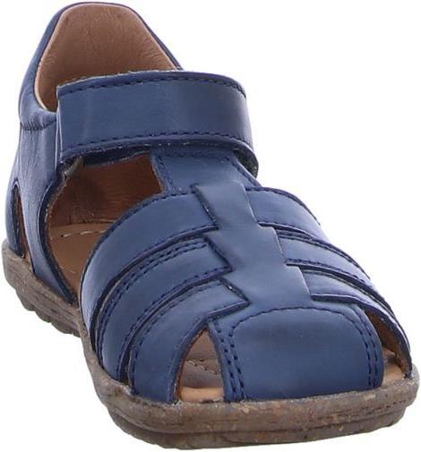 Produktbild Naturino Sandalen (24)