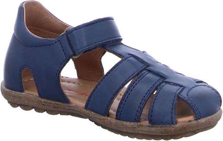 Produktbild Naturino Sandalen (24)