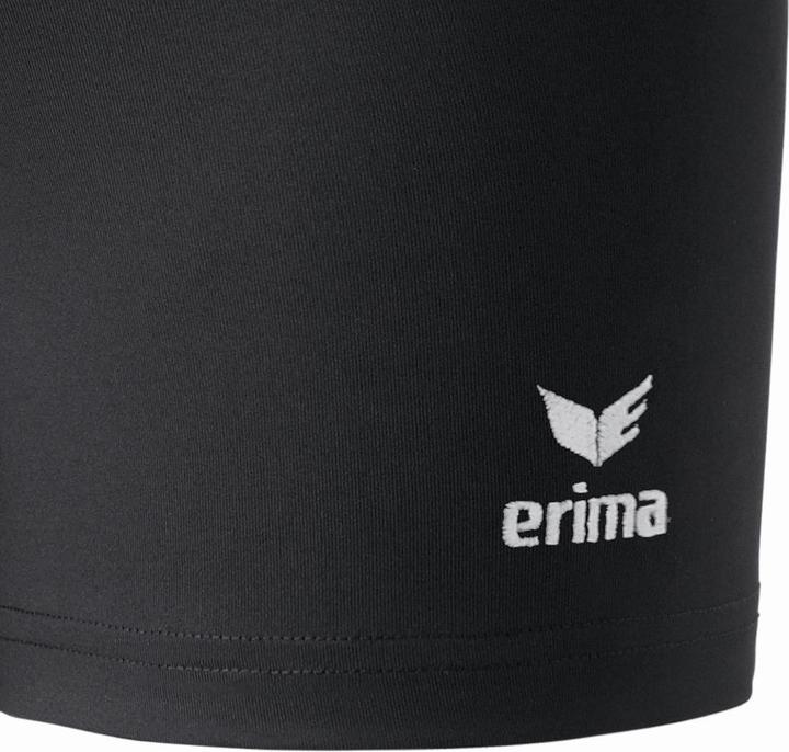 Image du produit Erima Short de performance Verona (36)