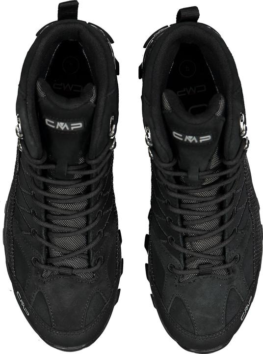 Produktbild CMP Campagnolo Rigel WP (44)