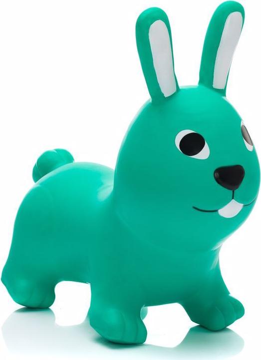 Actual product image Fillikid Jumpy bunny