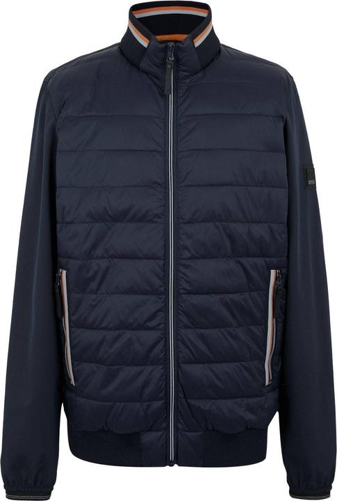 Regatta Brennon Hybridjacke