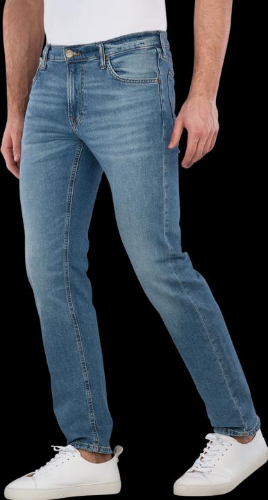 Actual product image Lee Jeans Daren Zip Fly (30, 32)