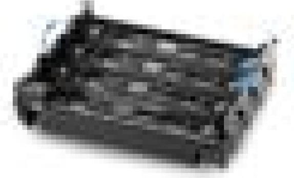 Actual product image OKI 44968301 (M, C, Y)