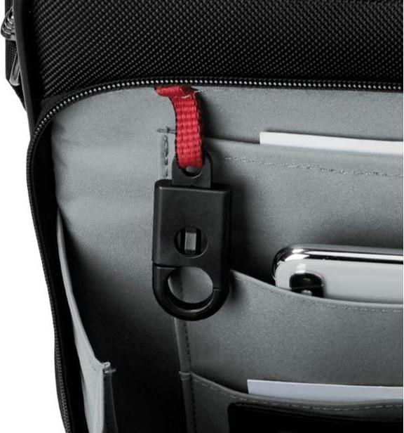 Produktbild Wenger Legacy (15.60", Universal)