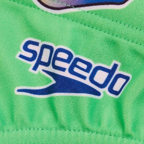 Image du produit Speedo 5cm Escape Brief (Yori) (34)