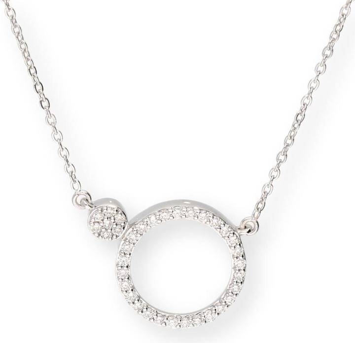 Produktbild Carat Style (Gold 18ct, 45 cm)