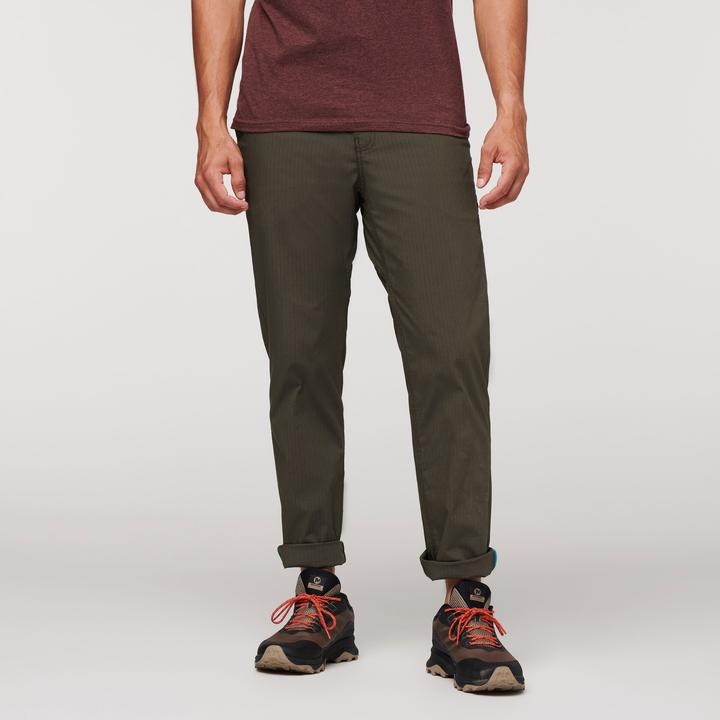 Image du produit Cotopaxi Salto Ripstop Pant (M)