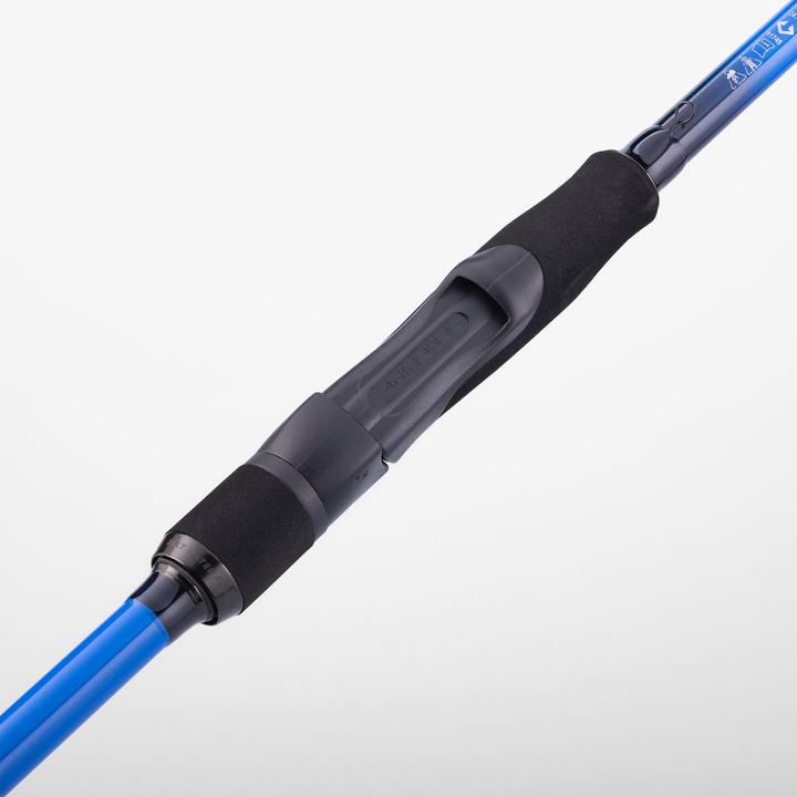 Image du produit Caperlan ILICIUM 500 (Télescope, 210 cm)