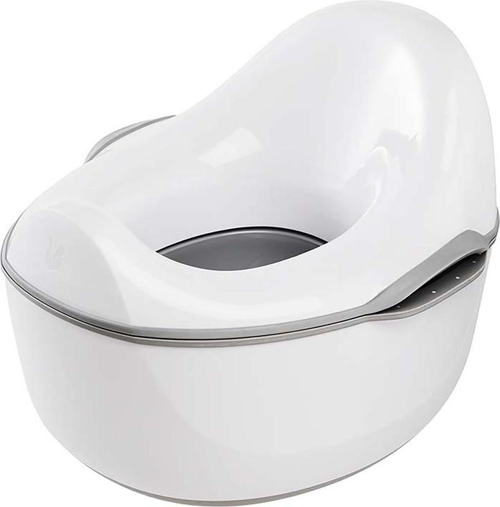 Immagine prodotto keeeper Pentola per bambini kasimir del.4in1 n.w